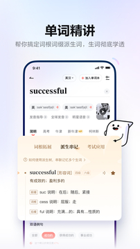 凯发新泉所有分公司中国建材上海凯盛签订土耳其水泥余热发电项目