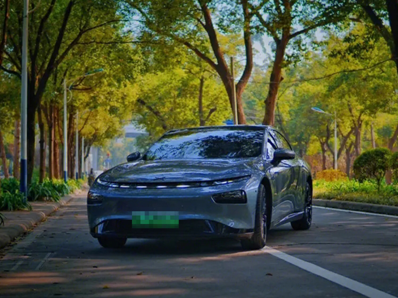 场外的硝烟凯发智利美洲杯赞助商的品牌之战争