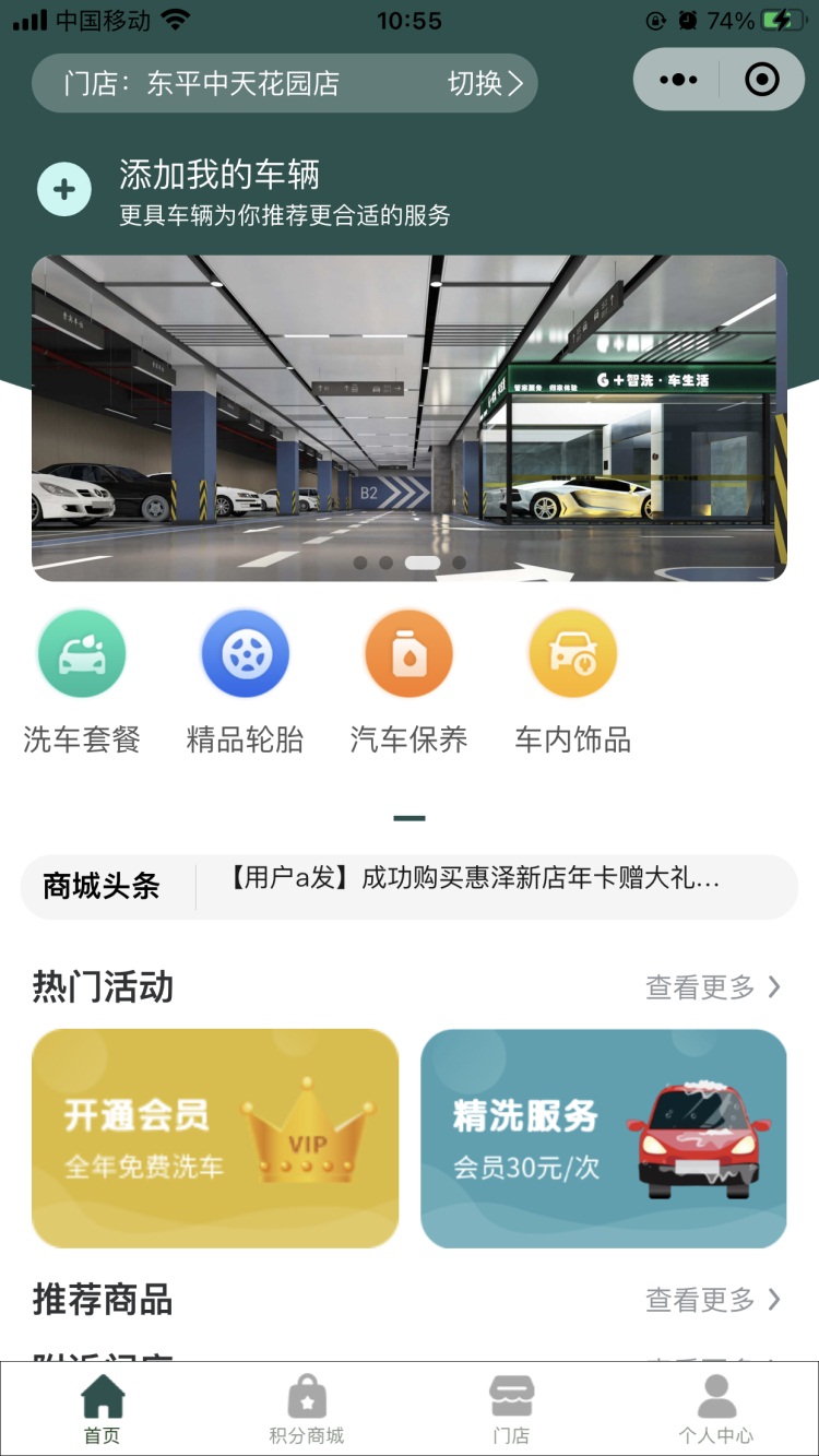 凯发在线-天生赢家 一触即发凯发娱乐官网财富博彩